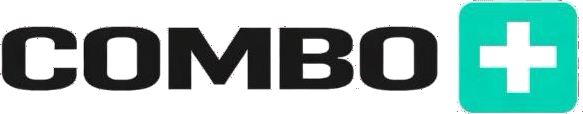 logo Combo+